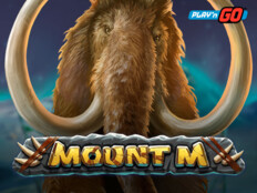 My tahmin. Slot machine casino online.53